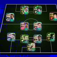 بيع وشراء • خاص