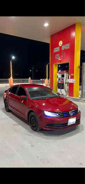 تلفون ***********
فولگس واگن جيتا ٢٠١٧
٣ قتعه ي بشته وه صبوخ  بي ارباك بجم كبس
رقم دهوك تحويل وكاله غرامات ب شرت
مواصفات گير توماتيك تحديد سرعه سوكان فوليوم داخل سبي و ره ش لايت زينون گير محرك به ردي كزوز بشه رت
محرك١٤ توربو
سعر ١١٥ ورقه مجال بسيط اكر
