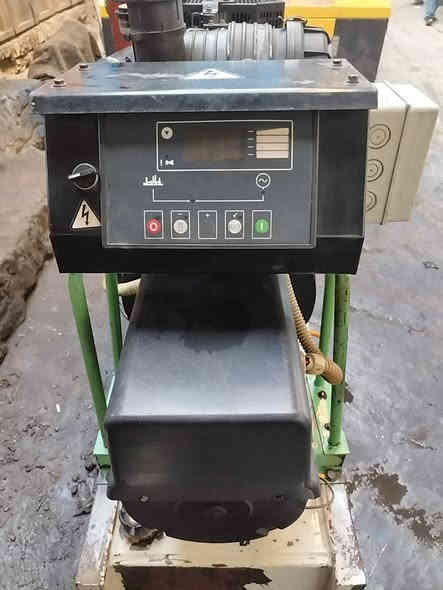 🔷 النوع: بيركنز بزون انكليزي 4 بستم 
🔷 القدرة: 17KVA Leroy somar 
🔷العنوان: بغداد/ ساحة الوثبة/ شارع سيد سلطان علي باشا
🔵 يوجد لدينا كافة احجام المولدات والأنواع ادخل للبيج وتعرف أكثر
♦️ للاستفسار اكثر التواصل عبر الواتساب او الاتصال على الارقام:
☎️*********** 
☎️***********

#مولدات #بيركنز #بيع_مولدات
