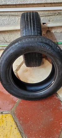 زوج تواير • ٢٠٥/٦٠/١٦ • نظيف