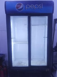 ثلاجة • البصره