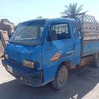 كيا • ٩٥ • مهناويه