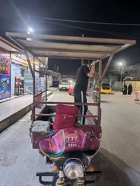 دايوان • ٢٠١٦ • أوراق شغالة