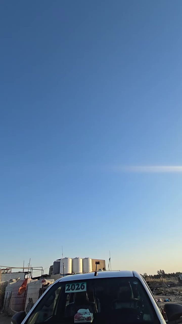 2026 /// زيرو زيرو،// أفنجر ام الرادار


**إذا كنت صاحب هذا الإعلان وتريد حذفه لأي سبب، رجاءا أرسل رسالة إلى الدعم الفني**