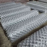 #تخفيض  07736053225 واتساب 📞❎❇️ 👇🏻((اللهم صلي على محمد وال محمد ))👇🏻  ...