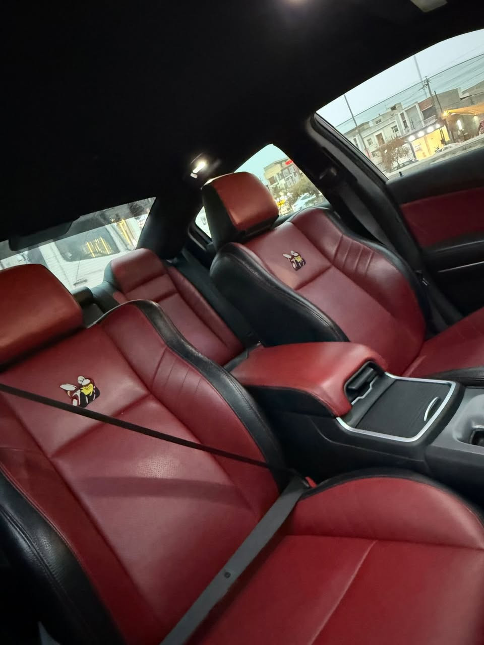 بيع قسط مقدمه 85 بالشهر 5 للاتصال ***********
