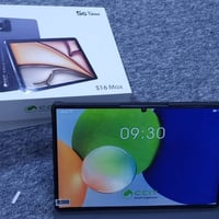 ايباد صيني • اندرويد • غير مستخدم