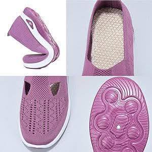 ٤


**إذا كنت صاحب هذا الإعلان وتريد حذفه لأي سبب، رجاءا أرسل رسالة إلى الدعم الفني**