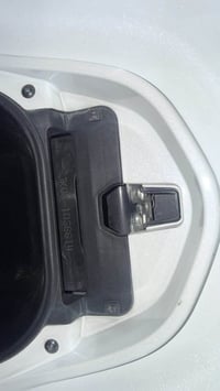 دراجة • هوندا PCX • PCX • PCX الجيل الرابع • دراجة يابانية • وارد يابا...