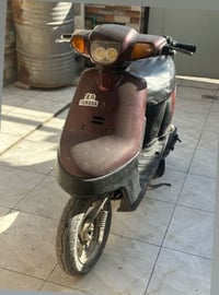 دراجه كامله • كربله • سعر خاص