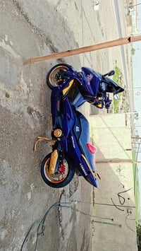 تيماكس 11 للبيع مقفوله 07765749730