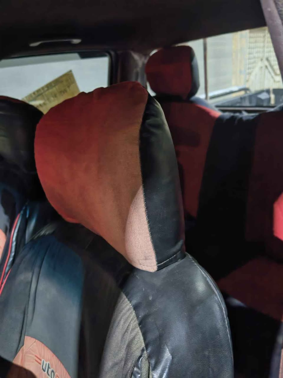 كريت ويل للبيع  الاتصال ع الرقم *********** النجف, العراق
