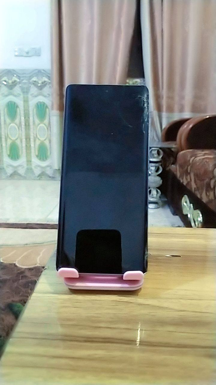هونر x9a
سعر خاص


**إذا كنت صاحب هذا الإعلان وتريد حذفه لأي سبب، رجاءا أرسل رسالة إلى الدعم الفني**