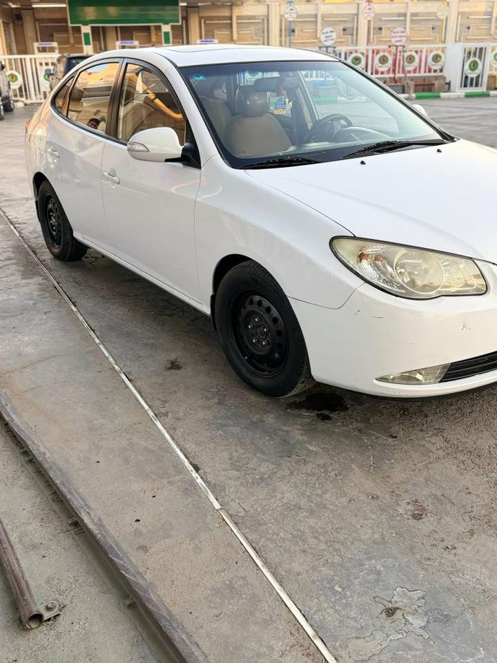 موديل ٢٠١١ خليجيه

مكينه.     ٢٠٠٠

رقم بغداد 

بني رامه 

اريل كهربائي

اشاير بل مري

كامره خلفيه

تخم تاير

تبريد شغال جديد

كشنات مخمل 

ماشيه 176 الف

سنويه2030

ارقام نكليزيه 

تحويل ثاني يوم مشروع وطني

المكان بغداد مدينه الصدر

السعر.  ٧٠  وبيها مجال مستعجل ع بيعها

رقم الهاتف ‭٠٧٧٠ ٦٥٤ ٠٦٥٧‬
