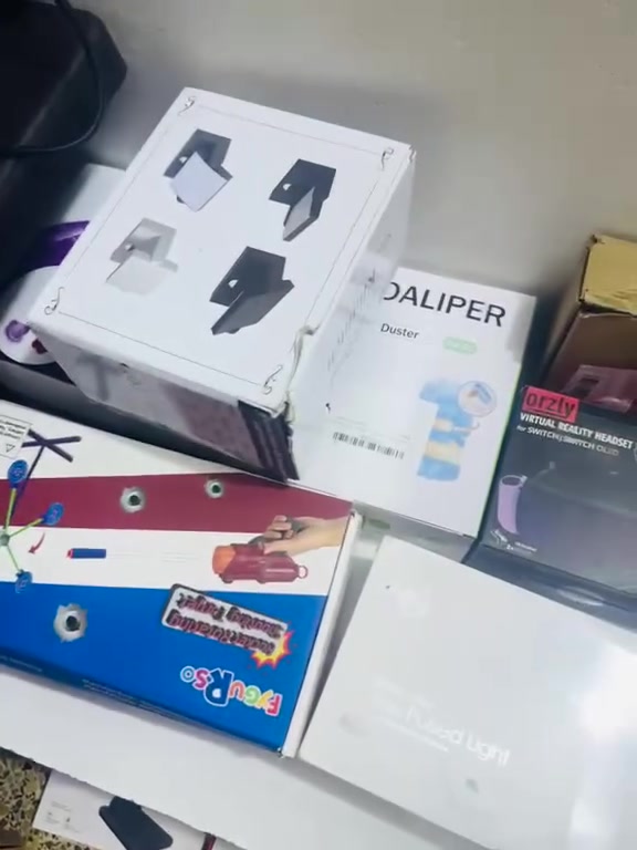 #شلعه_برطاني_تقريباً_من_70_الى_75_قطعه
500 ألف مع التوصيل


**إذا كنت صاحب هذا الإعلان وتريد حذفه لأي سبب، رجاءا أرسل رسالة إلى الدعم الفني**