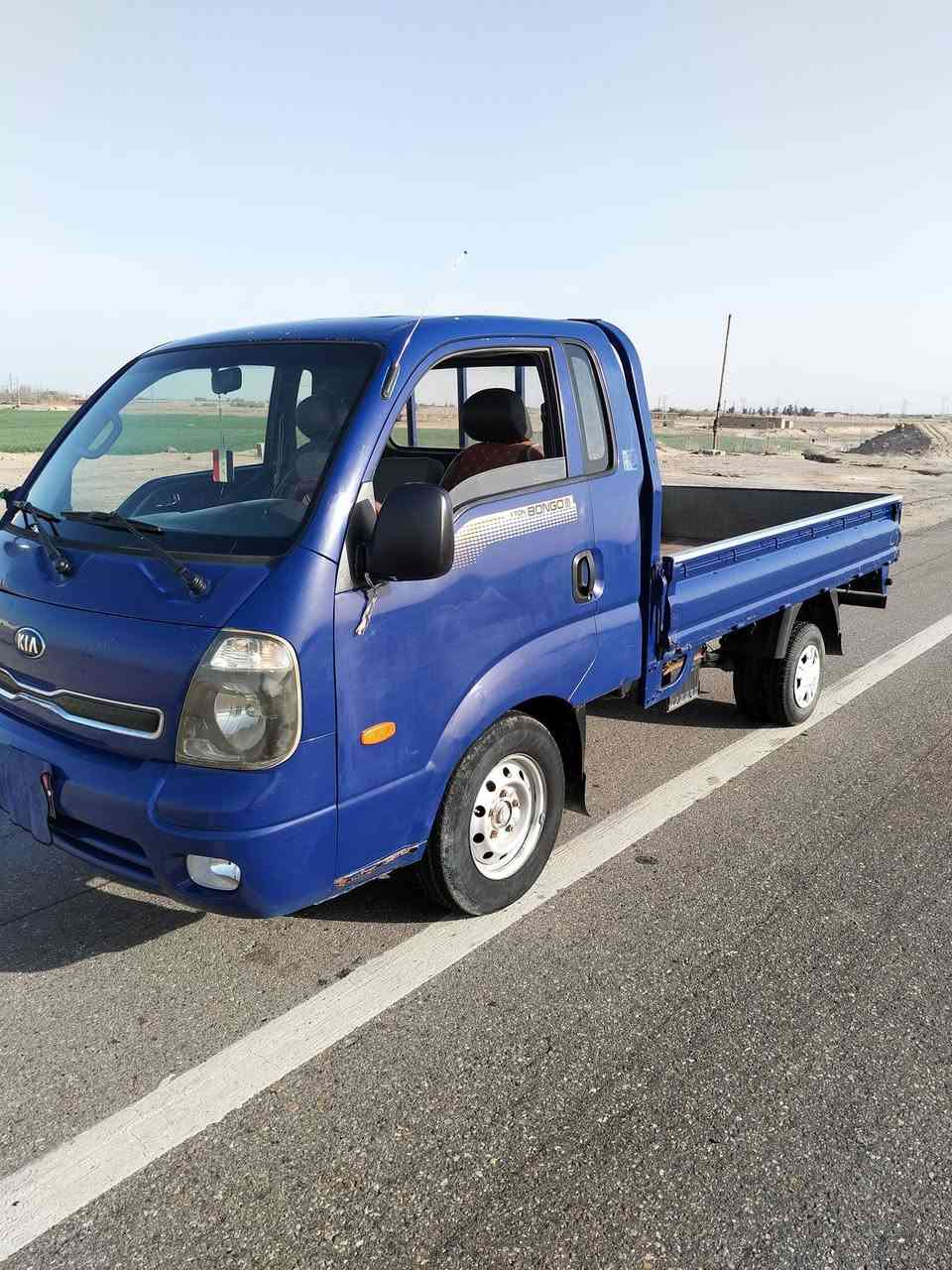 سلام عليكم سياره كيه ينكو موديل 2014 مسكر محرك مكفول محرك كبير اكسن مسكر سبلاين  سياره جاهزة كله شغال سعر 60بيها مجال رقم الهاتف ***********
