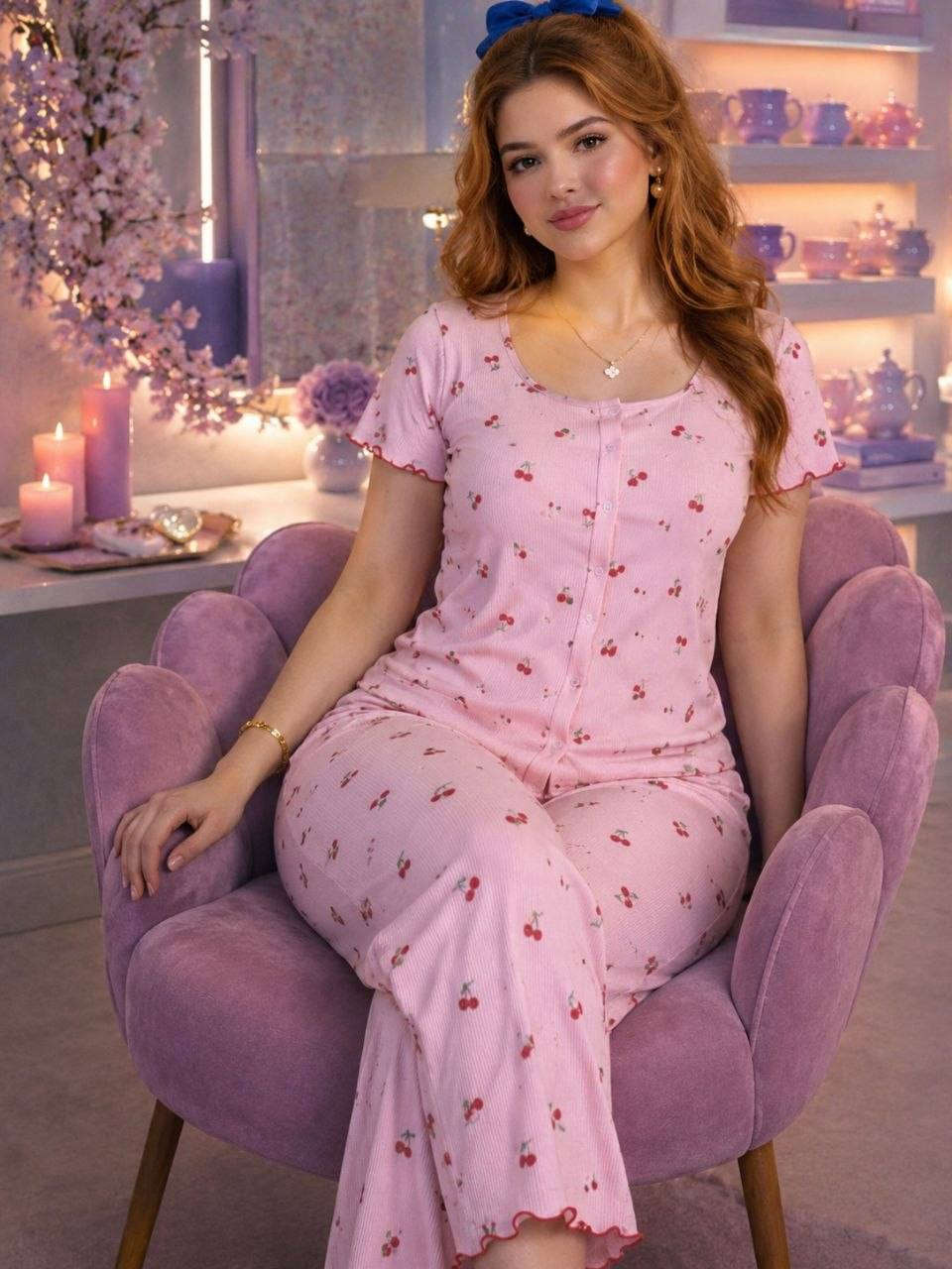 تراكات نسائية جملة اقل طلب نص درزن الاسعار داخل القناة 
https://t.me/devahydr
رابط استفسار واتساب 
https://wa.me/9647723636239


**إذا كنت صاحب هذا الإعلان وتريد حذفه لأي سبب، رجاءا أرسل رسالة إلى الدعم الفني**