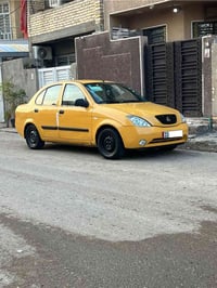 سلام ؏ٌٍـلًِيٌِگِـــ☆ـًٍـٌٍـًٍـٌٍــًٌٍم. طيبه موديل2014   رقمها بغداد ...