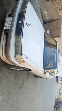 سيزر شطح • موديل ٩١ • كوت