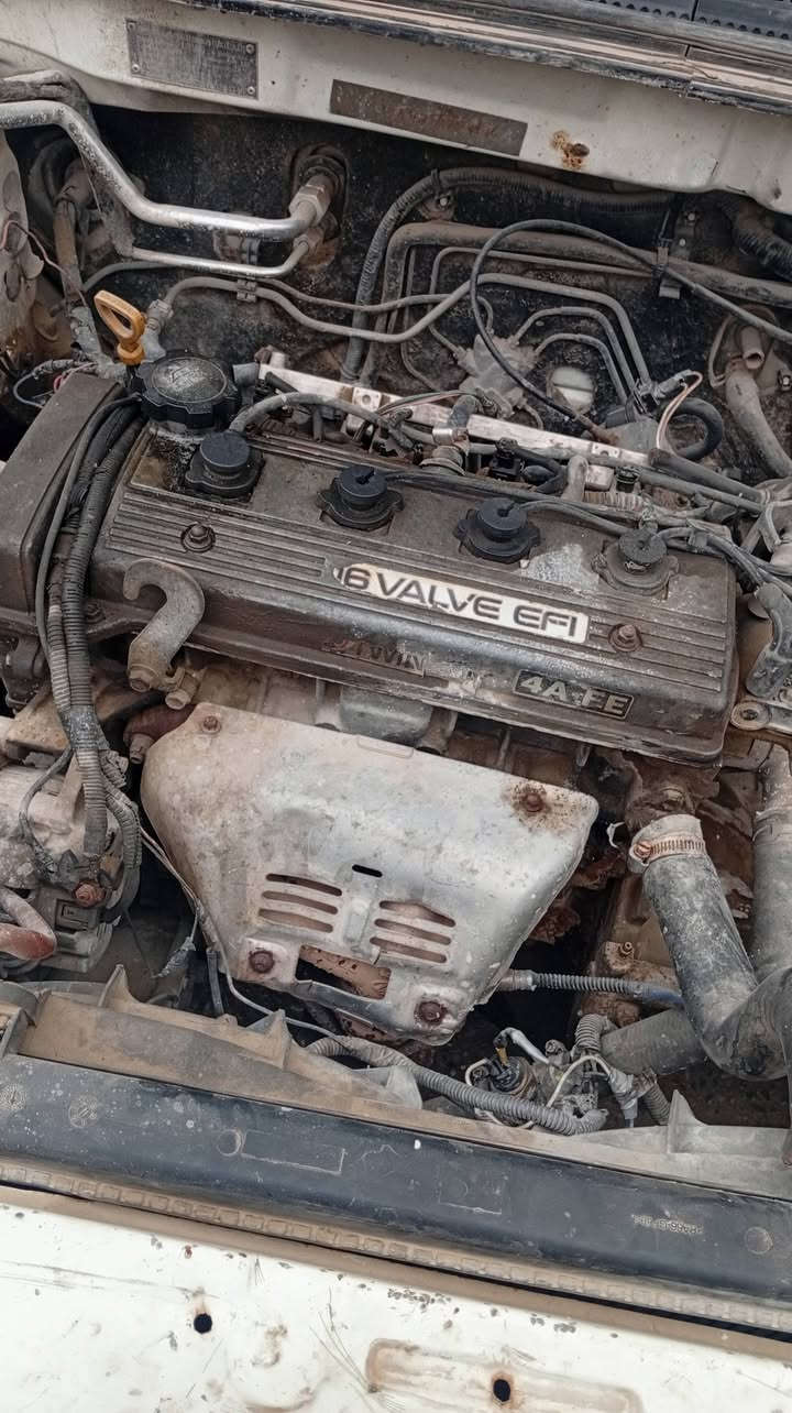 سلام عليكم ورحمه الله وبركاته اخواني عندي سياره للبيع ليفان موديل 2013 رقم ذي قار خصوصي نسبه الكهربائية 100 % كلشي شغال مكينه كورله رقم الهاتف ***********#
