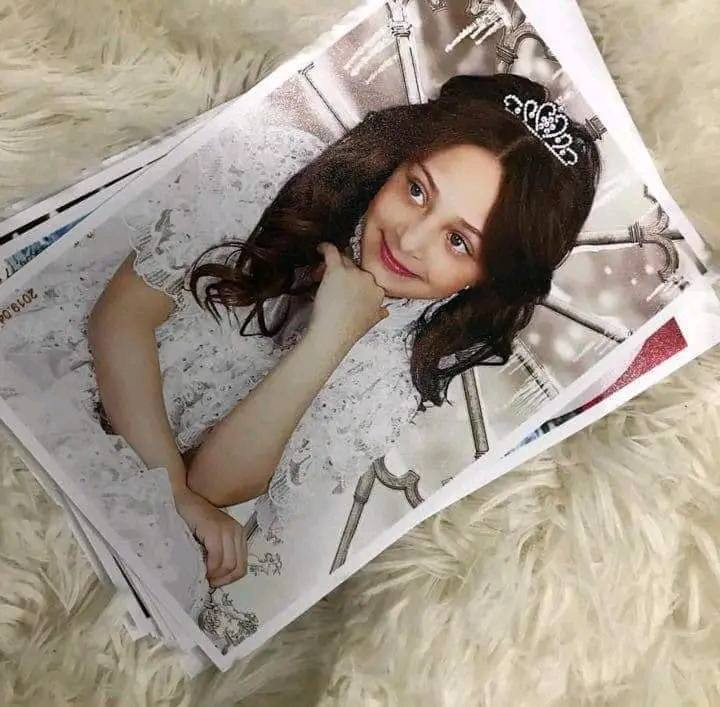 مساء الخير بنات طلباتكم طلعت فدوه 😍❤️🎄
‏الطلب والاستفسار مراسلة الصفحة دايركت📬 
*********** 
البصرة حي المهندسين 
متوفر الدينا توصيل
