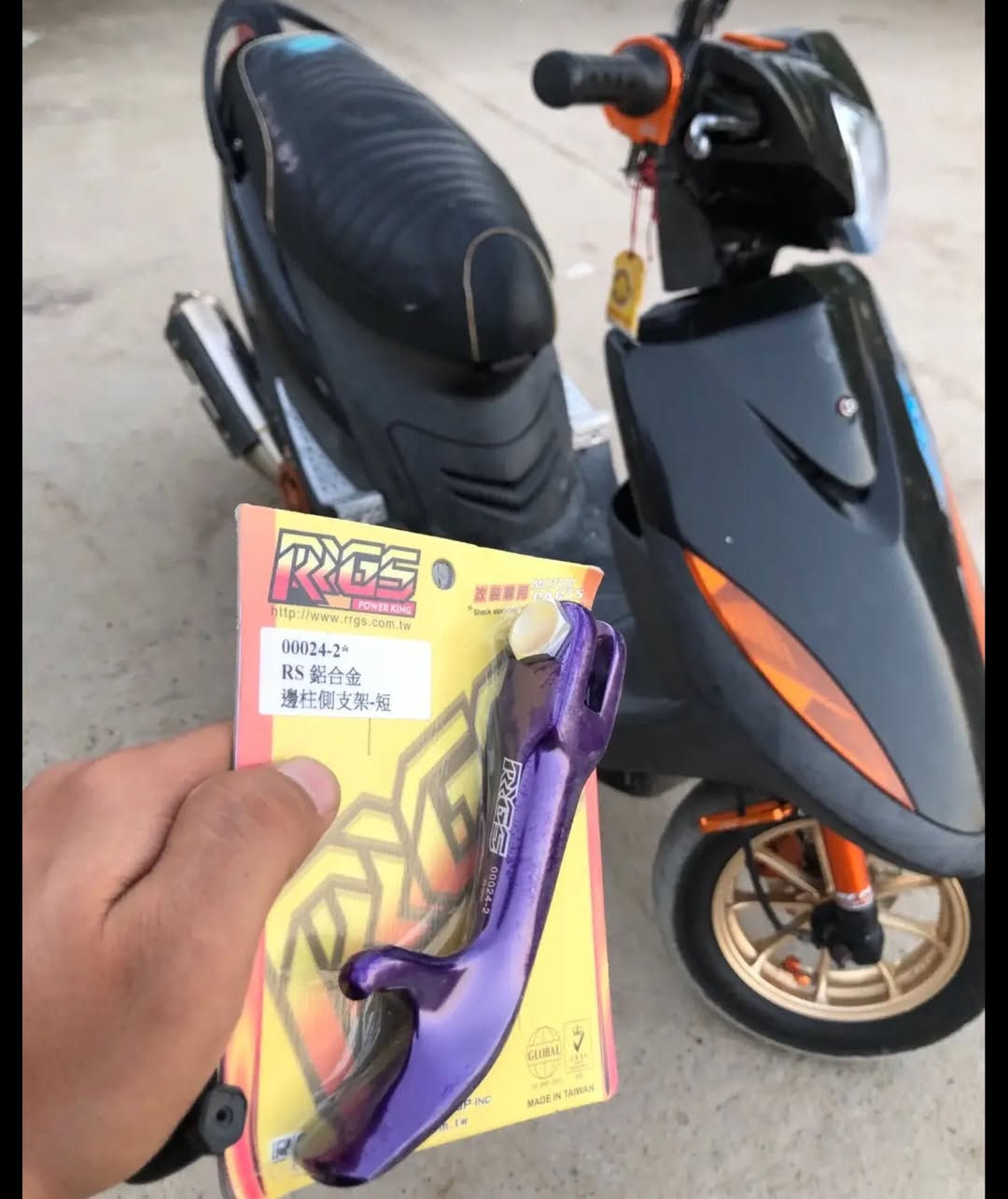 صالصنه ام الفراشة وستان صفح قزم للبيع مكاني بغداد التاجي سعر خاص


**إذا كنت صاحب هذا الإعلان وتريد حذفه لأي سبب، رجاءا أرسل رسالة إلى الدعم الفني**