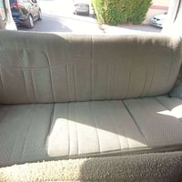 كشنات سفانه للبيع مال مديل 7 نضاف وسعرهن مناسب وهاذا رقمي 07811801089