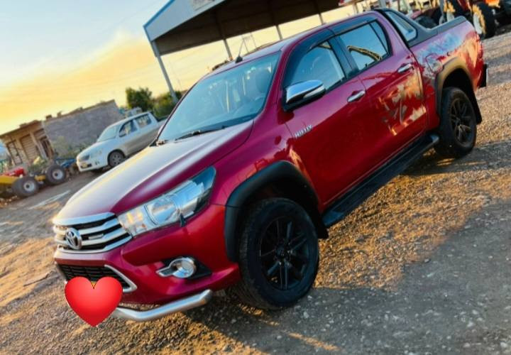 تويوتا اوربي اوتوماتيك مكفوله بس بارد بالبدي

رقم اربيل موديل ٢٠١٧

تصال *********** بيع مراوس

تريد وكاله تريد تحويل

تحياتي السياره في كربلاء
