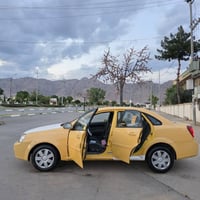 أوبترا • ٢٠١٢ • توماتيك