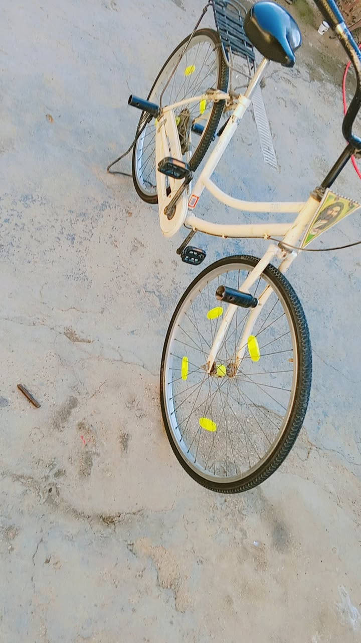 السلام عليكم بايسكل نظيف رايده ب 60,000 قفل ❤️


**إذا كنت صاحب هذا الإعلان وتريد حذفه لأي سبب، رجاءا أرسل رسالة إلى الدعم الفني**