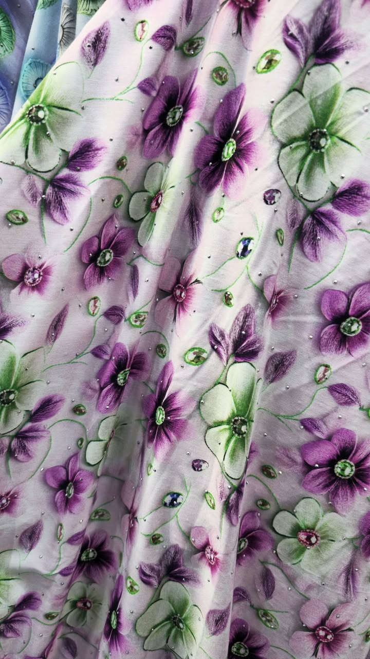 اللهم صل على محمد وال محمد

💥زبائننا الكرام  🆕️🆕️
 يتوفر لدينا كشمير موديل الايطالي فص 
خامة ثقيله قوالب جديدة 
سعر القطعة مترين ونص (8000) الف

✨للطلب والاستفسار مراسلة الصفحة او الاتصال✨على الرقم 077‪13077564 
***********
🌟او زيارة موقعنا كربلاء المقدسة/الجمعية مجاور فندق القريشي 💥
(تتوفر خدمة التوصيل )
 #اقمشه #مفروشات #كشمير #فانيله #همايون  #اماراتي #ستريج #لنن #تور #كربلاء_المقدسة #الجمعية #اقمشةالحرمين
