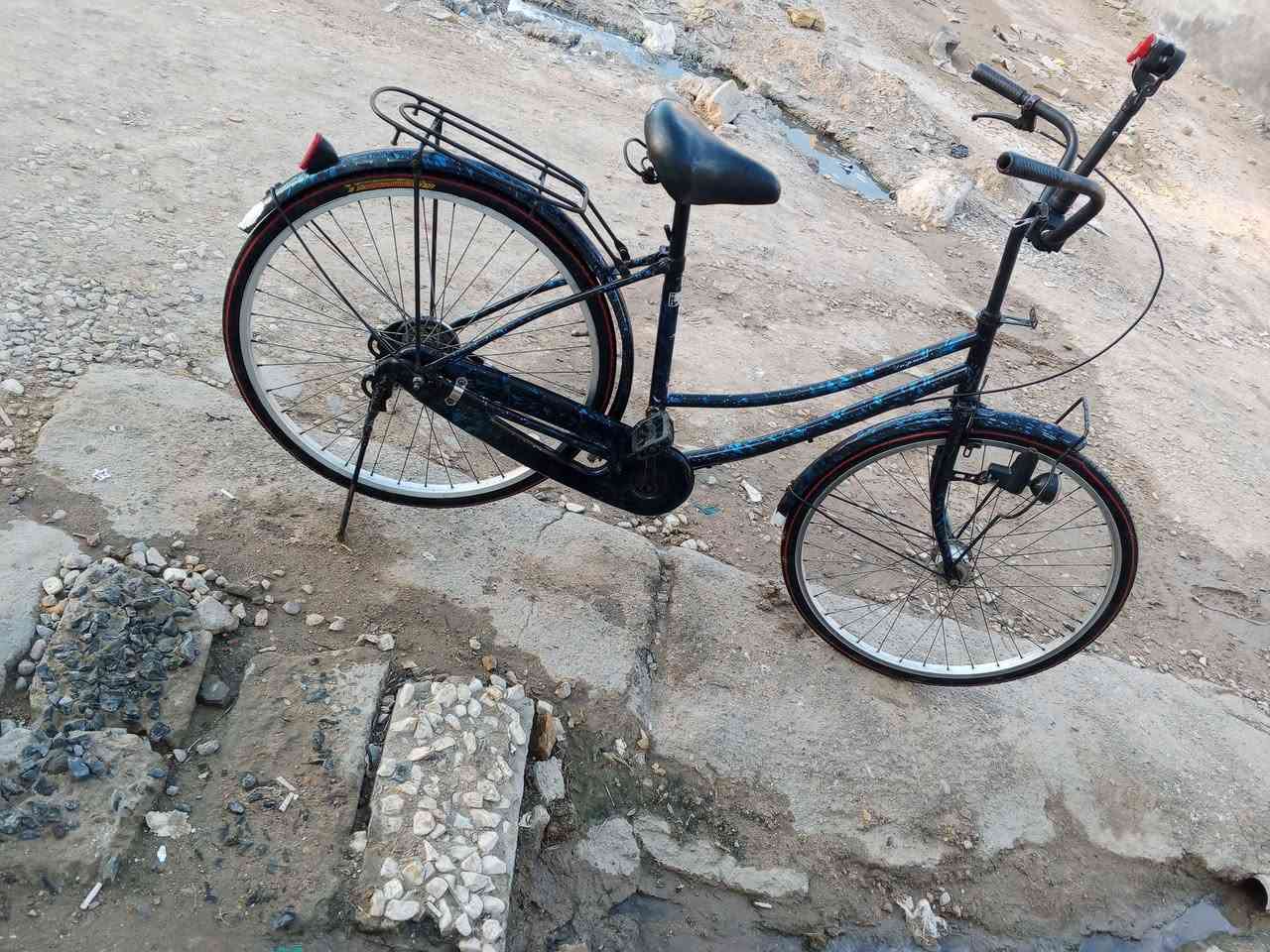 للبيع السعر خاص


**إذا كنت صاحب هذا الإعلان وتريد حذفه لأي سبب، رجاءا أرسل رسالة إلى الدعم الفني**