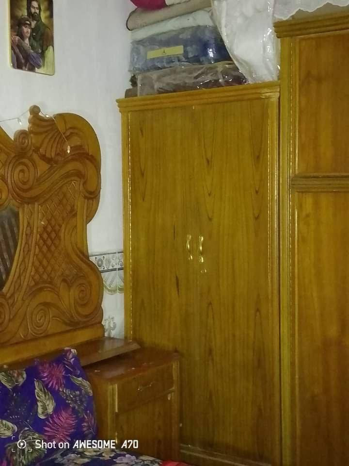 غرفه اخشاب لبيع ب450 بيه مجال عنوان مدينه الصدر


**إذا كنت صاحب هذا الإعلان وتريد حذفه لأي سبب، رجاءا أرسل رسالة إلى الدعم الفني**