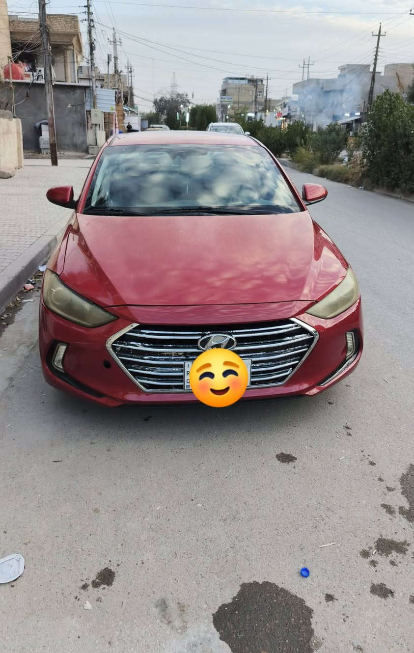 السلام عليكم هونداي الانتر موديل 2017 وارد امريكي محرك   200000ما مفتوح شرط لا تنقيص ولا تبخير  تبريد ثلج  حداديه كارتون تخم تاير كله جديد جاهزه للخير رقمه بغداد مكان بغداد الدوره السعر 120 او بيه مجال بسيط حك جيه باقي التفاصيل خاص ***********
