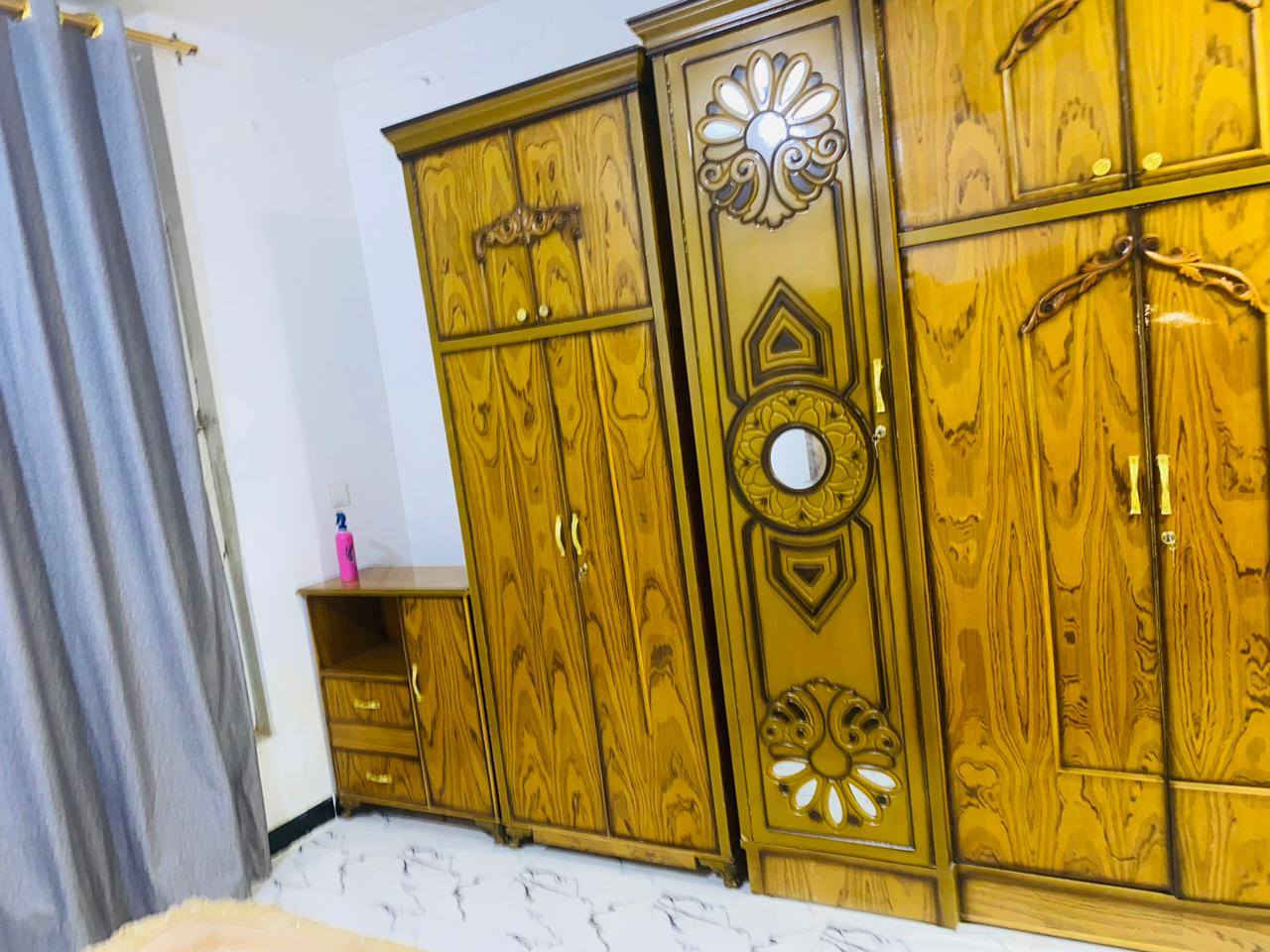 سلام عليكم غرفه للبيع


**إذا كنت صاحب هذا الإعلان وتريد حذفه لأي سبب، رجاءا أرسل رسالة إلى الدعم الفني**