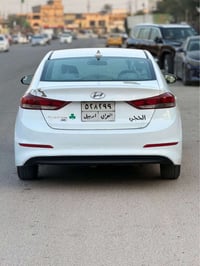 النترا 2017 وارد امريكي رقم اربيل سنويه نافذه باسم شركه تحويل وكاله بش...