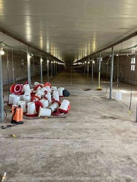 راوه • ٨٢٥م • مولدين كهرباء