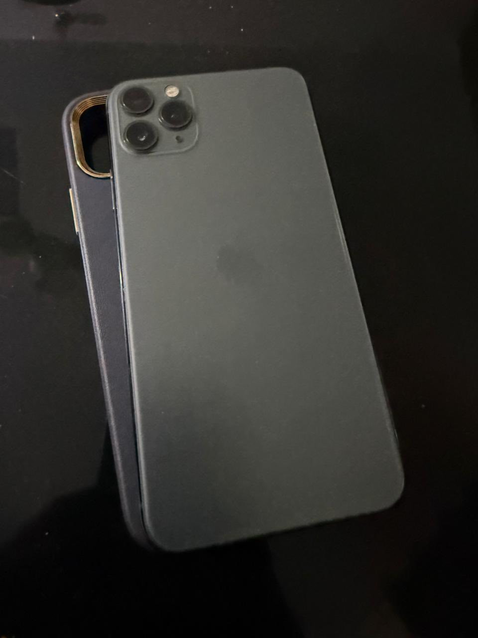 ١١بروماكس ذاكره٢٥٦بطاريه ٧٢ جهاز كله شغال ومامبدل بي شي ابد عل فحص سعره ٣١٥ وبي مجال بسيط مكاني بغداد البلديات


**إذا كنت صاحب هذا الإعلان وتريد حذفه لأي سبب، رجاءا أرسل رسالة إلى الدعم الفني**