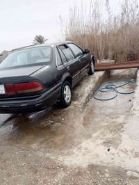 برنس • اوتوماتيك • مكينة تبخير