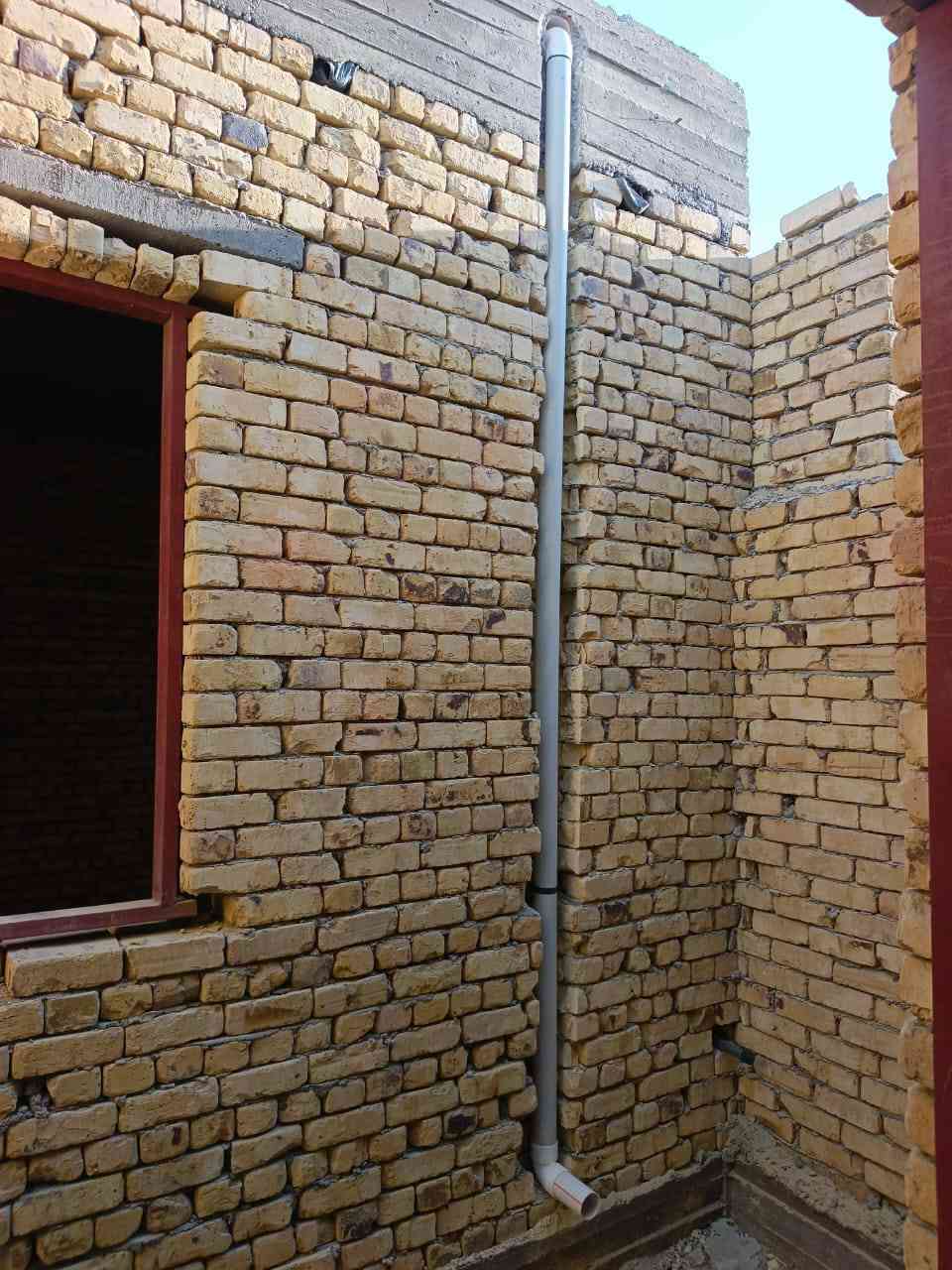 السلام عليكم سباك صحيات عام تاسيس ماي ومجاري
كادر متكامل عمل حسب المواصفات الهندسيه 
تاسيس بيوت بجميع الانضمه الكلاسك والحديثه
ربط منضومات 
تاسيس محطات 
تاسيس شلالات 
  هاتف +واتساب 
‏‪***********‬‏
