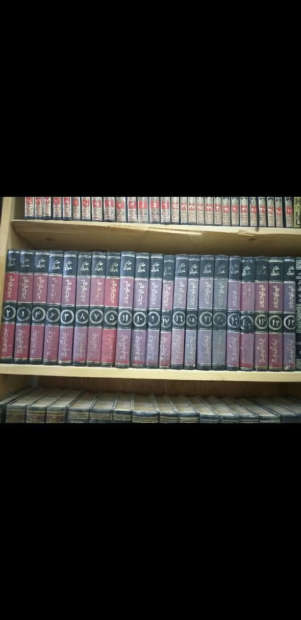 ٩٥


**إذا كنت صاحب هذا الإعلان وتريد حذفه لأي سبب، رجاءا أرسل رسالة إلى الدعم الفني**