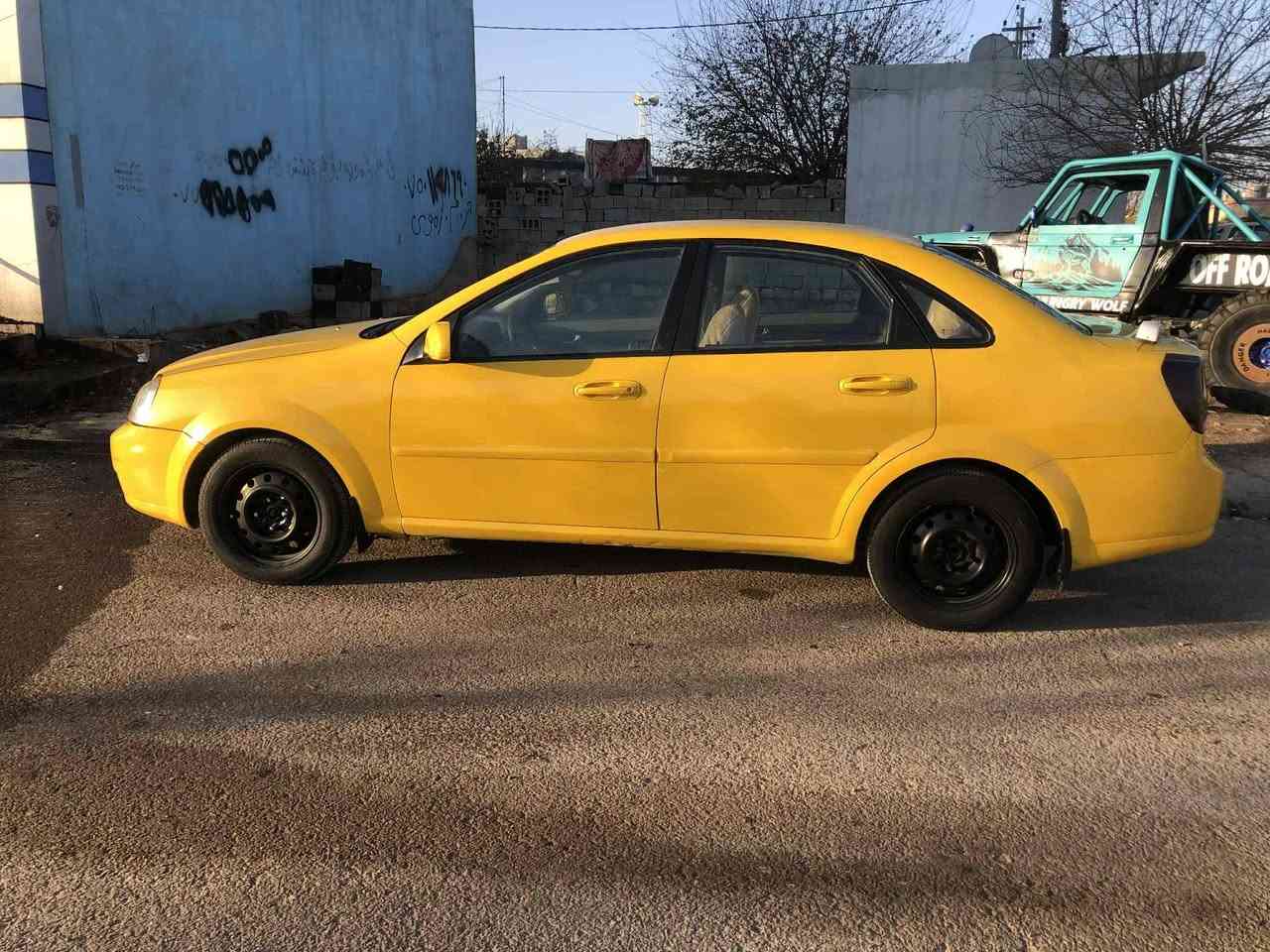 2011ساغ  سه نه وي وه كاله به شه رت ده عمو لي دراني نيه  تايه و باتري تازه يه كاره باي  مه زبوته    36 كه مي مجال شوين سيدسادق ده شكؤرمه وه به سياره يه ك به دلم بي  ***********
