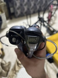 للبيع مكاني بغداد الغدير ساحة ميسلون 07739306936 متوفر توصيل