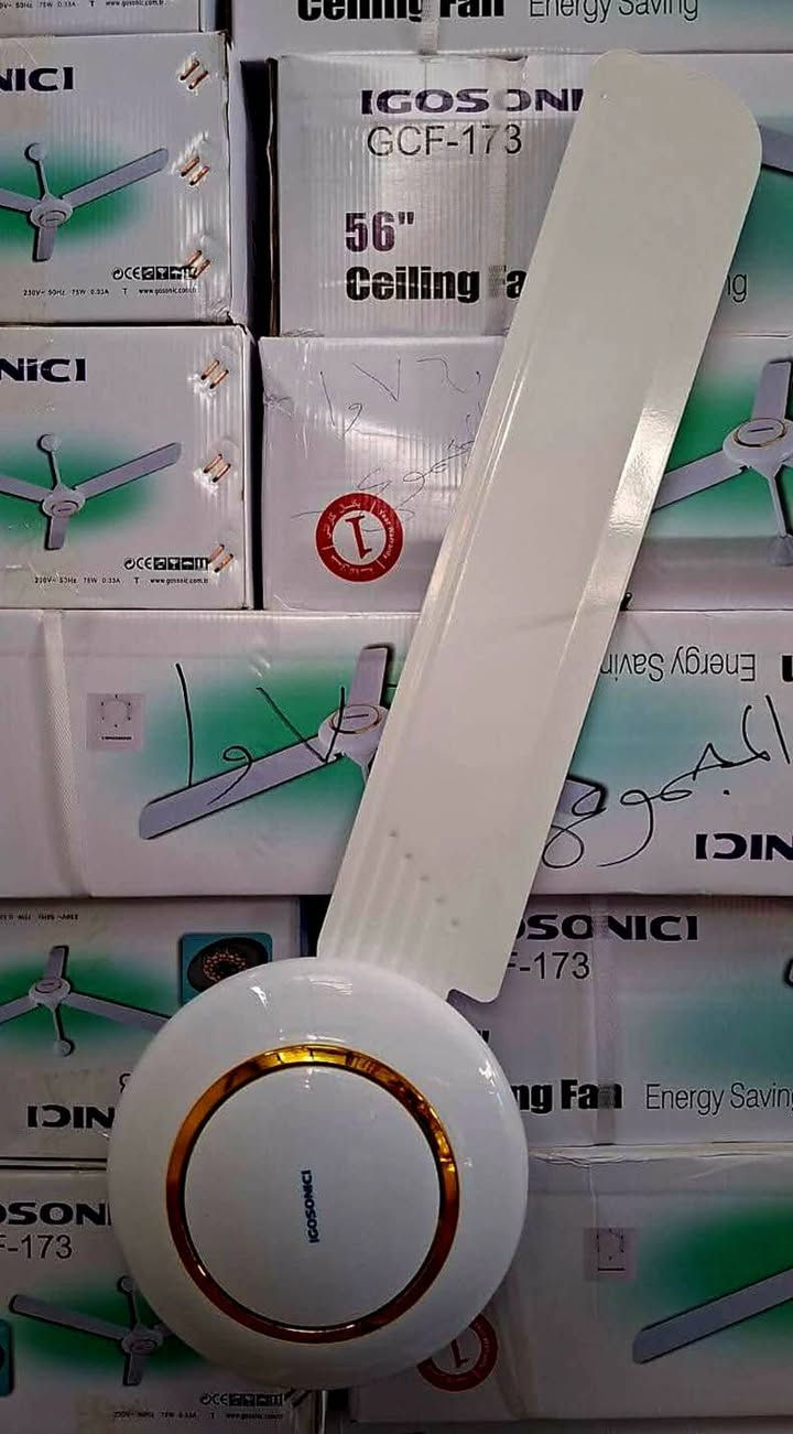 التوصيل مجاني 
مروحه جوسونك  السعر  55 الف 
يحتوي الكارتون 3 قطع 
https://t.me/st55r


**إذا كنت صاحب هذا الإعلان وتريد حذفه لأي سبب، رجاءا أرسل رسالة إلى الدعم الفني**