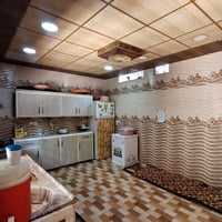 منزل للبيع • بيت للبيع • حي الجامعة • منزل حي الجامعة • بيت حي الجامعة...