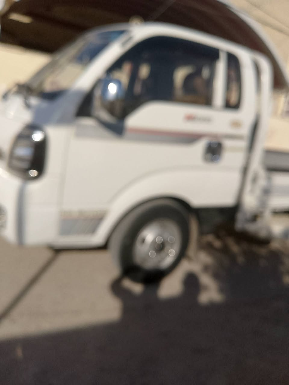 السلام عليكم كية فحل موديل ٢١
مكفولة كفالة عامه بااسمي سيارة 
نظيفة مكاني بابل للاستفسار على الرقم/***********
