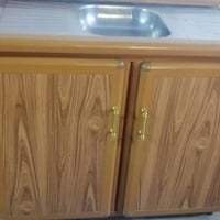 كونتر للبيع السعر 250 الف وبي مجال 07705274434