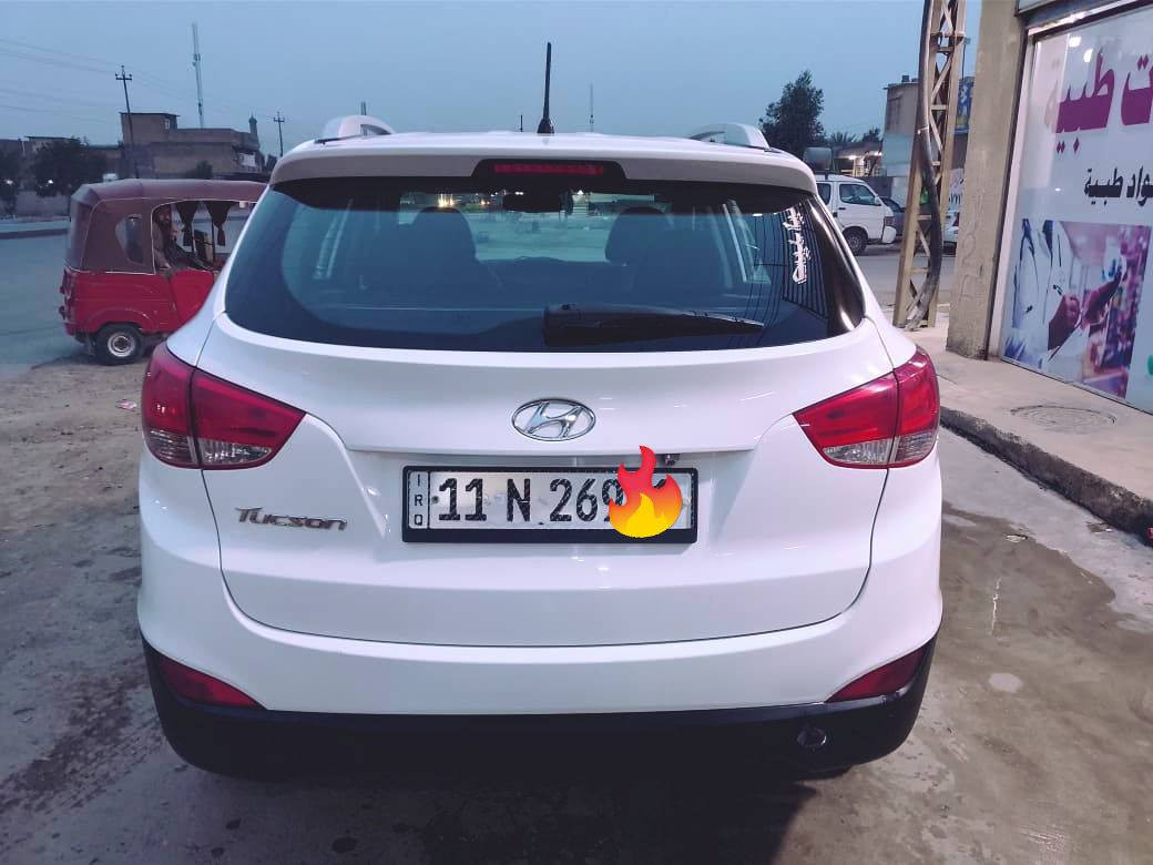 توسان خليجي ٢٠١٥ كفاله عامه تهم تاير جديد سونار المندلاوي العنوان بغداد
للتواصل / ***********
