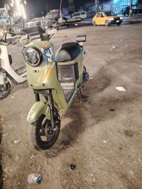 دراجه • بصمتين • سويتين