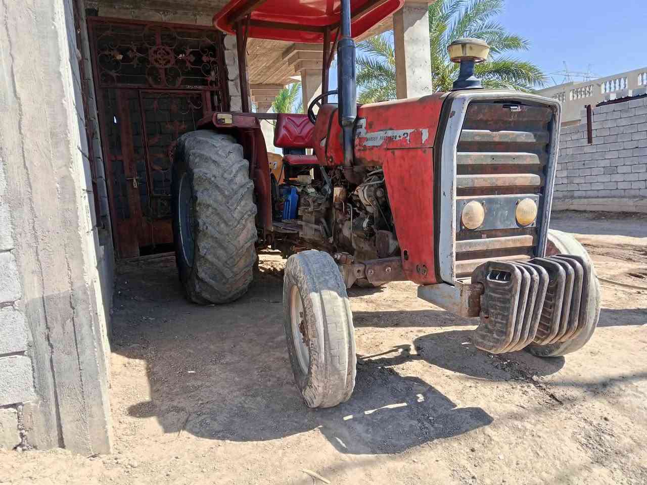 سلام عليكم مكينه فوركسن إنكليزي للبيع مكان بغداد ***********
***********
